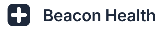 Beacon Health